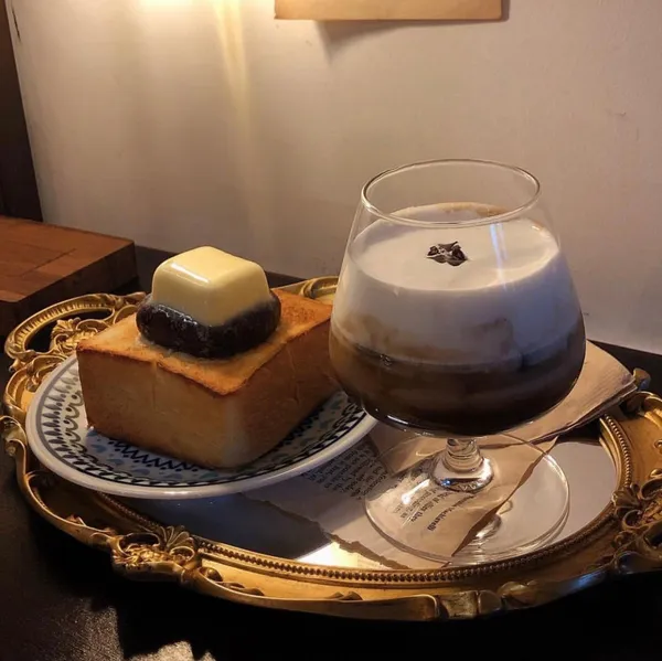 꼬르소산도