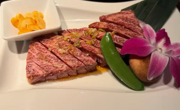 Jojoen Sapporo Susukino 사진 3