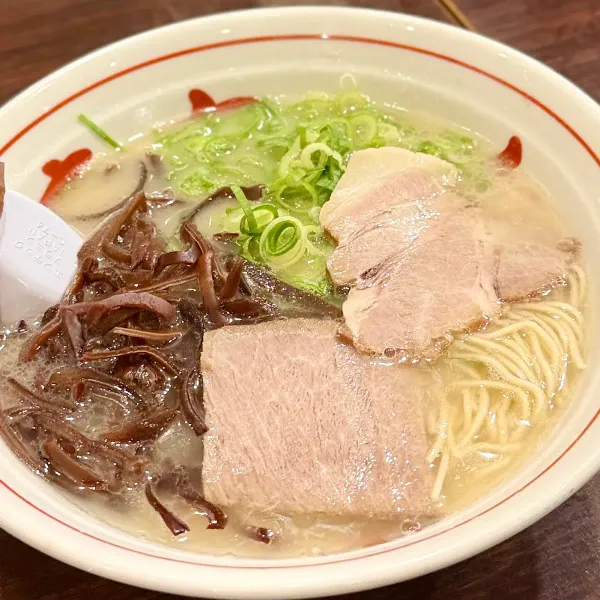 야마짱 후쿠오카 텐진점 사진 4