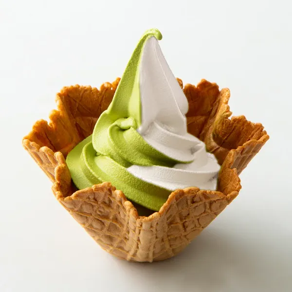MACCHA HOUSE 抹茶館 京都祇園四条 사진 3