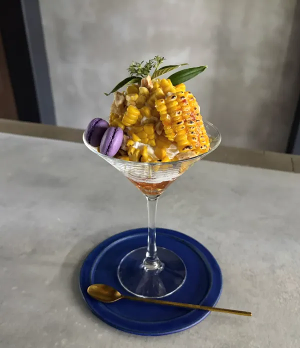 Parfait Lab PINSIRIO 사진 3