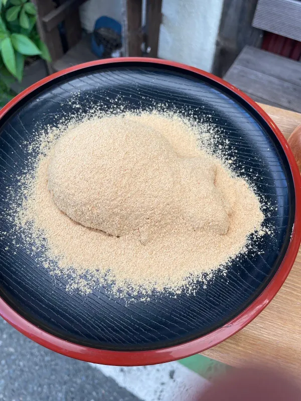 롯폰폰 사진 4