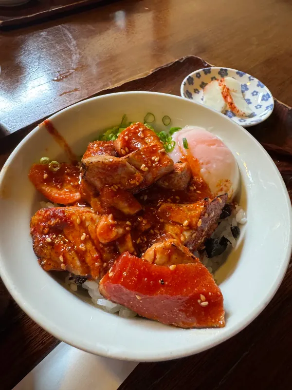 엔도 사진 5