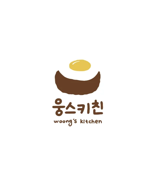 제주 양식