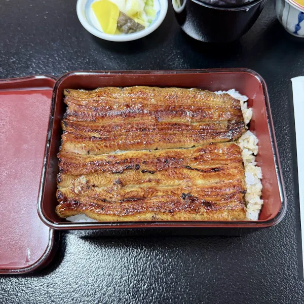 川よしの写真4