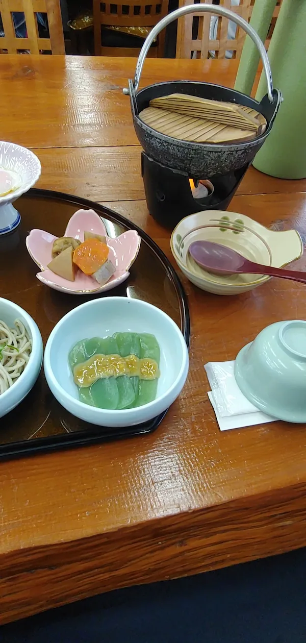 세이키치차야 사진 2