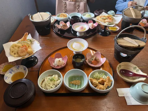 세이키치차야 사진 3