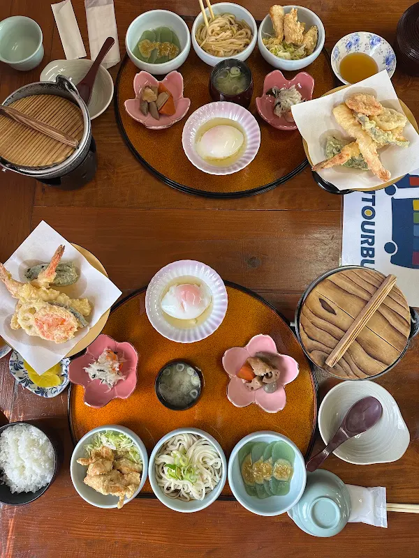 세이키치차야 사진 5