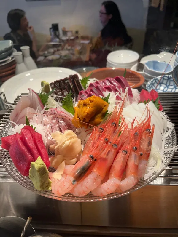 키친31