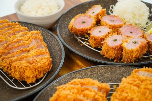 아소비바 신촌연세대본점