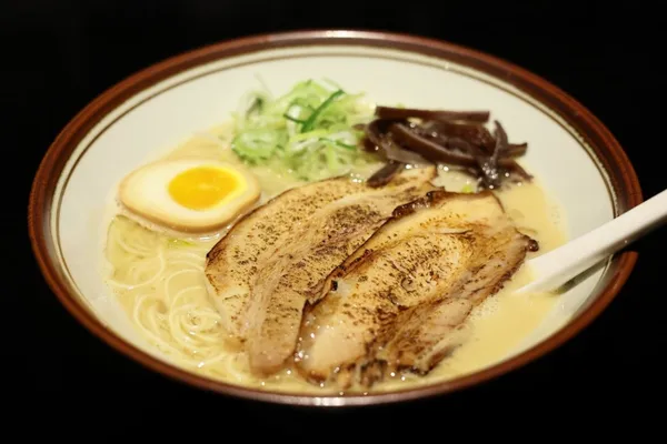 오카구라 라멘