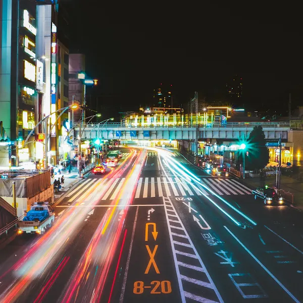 도쿄