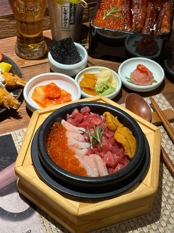 근본양만 용산