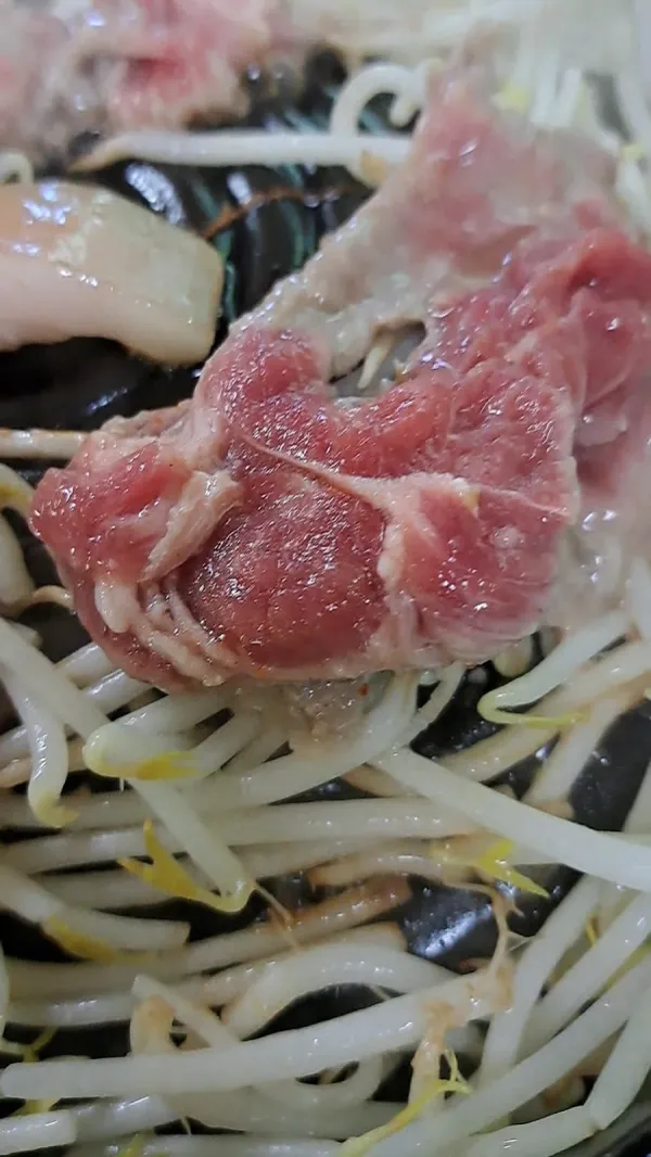 噴出しガーデン 사진 3