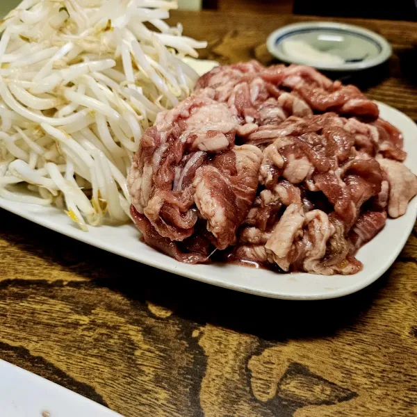 噴出しガーデン 사진 4