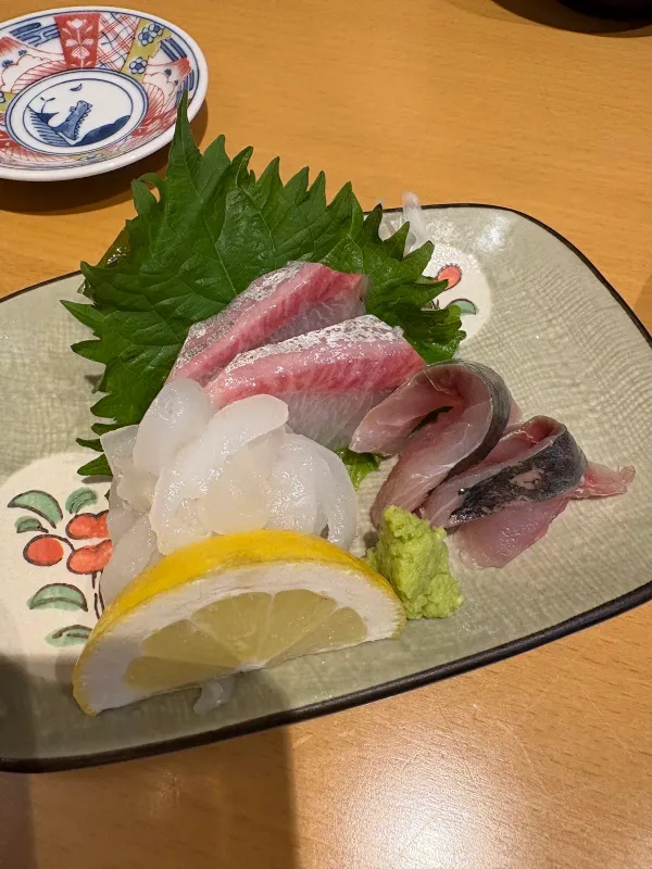 叶和 사진 5