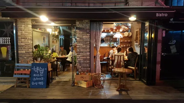 박쉡