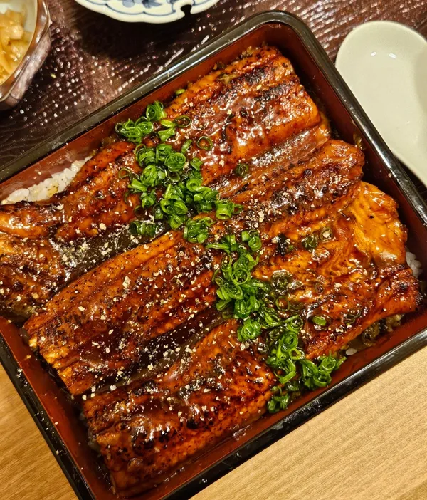 스시키무
