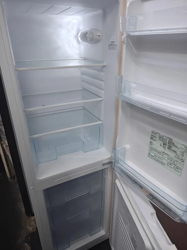 大韓民食ボッコチュクチェ 사진 4