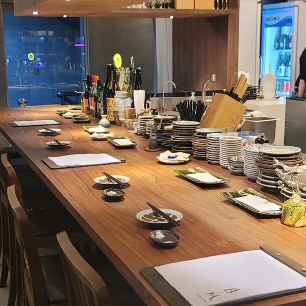 시라카와