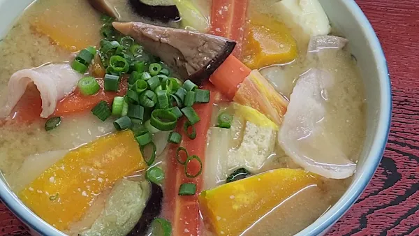 아지도코로 요네다 사진 2
