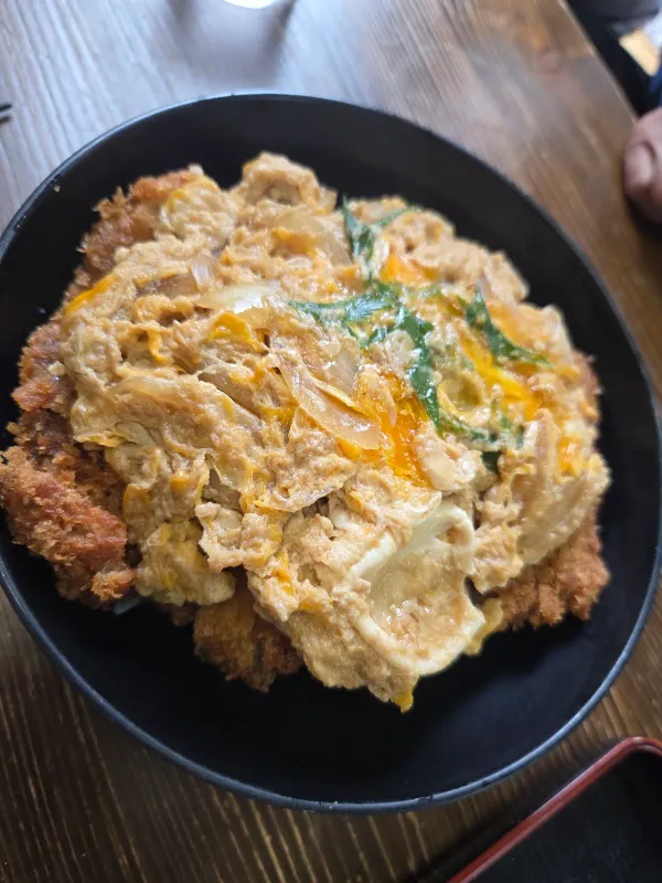 아지도코로 요네다 사진 4