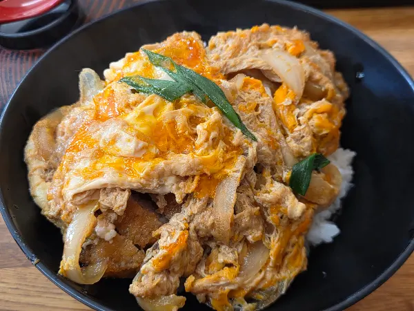 아지도코로 요네다 사진 5