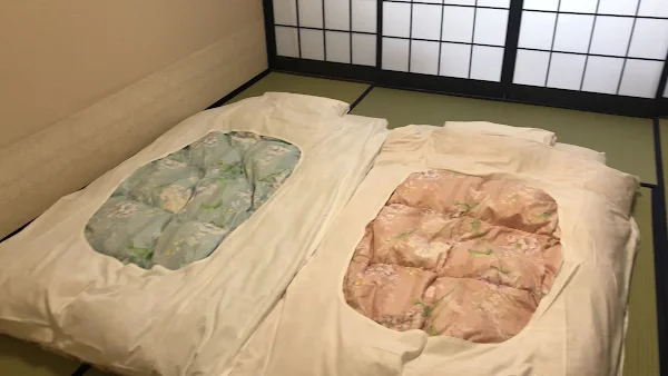료칸유리