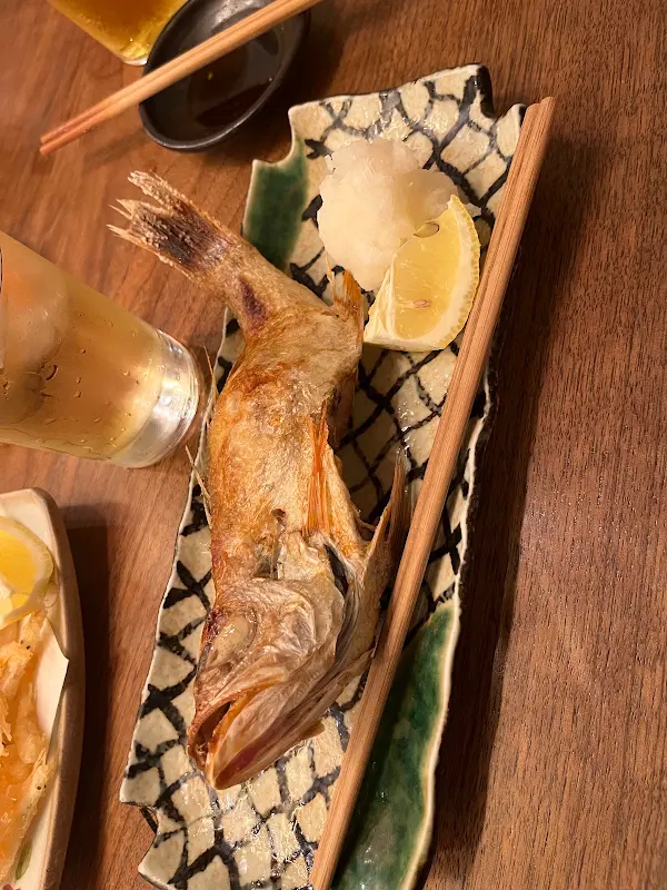 吟チロリ 사진 5