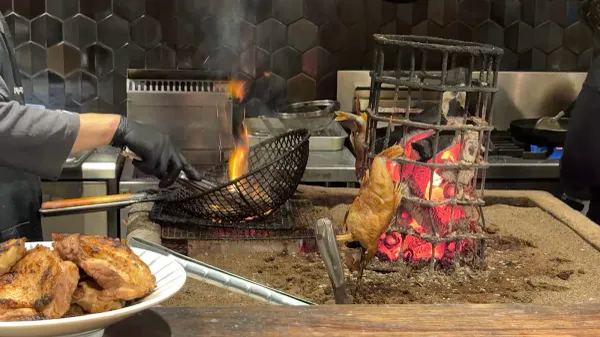 Robata Toramaru 사진 4