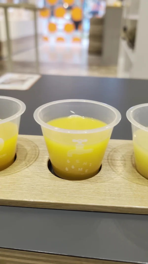 이마바리 마츠야마 오조오카점 사진 2
