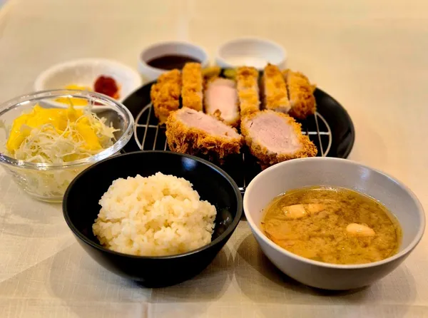 기호 카츠