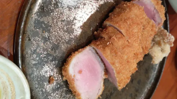つかんと フクオカ 사진 2