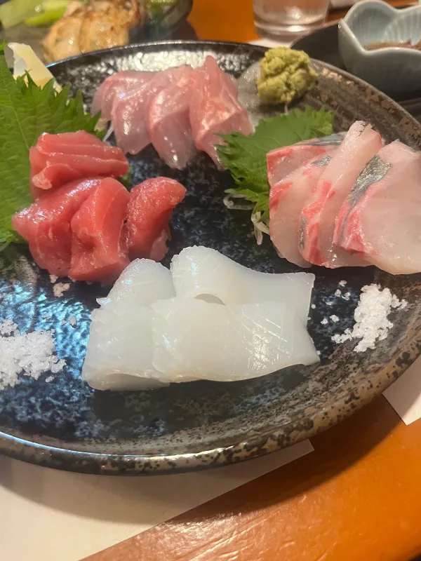 小菊の写真5