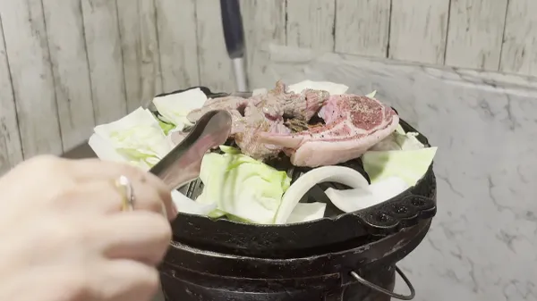 羊屋どん 사진 2