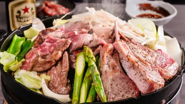 羊屋どん 사진 4
