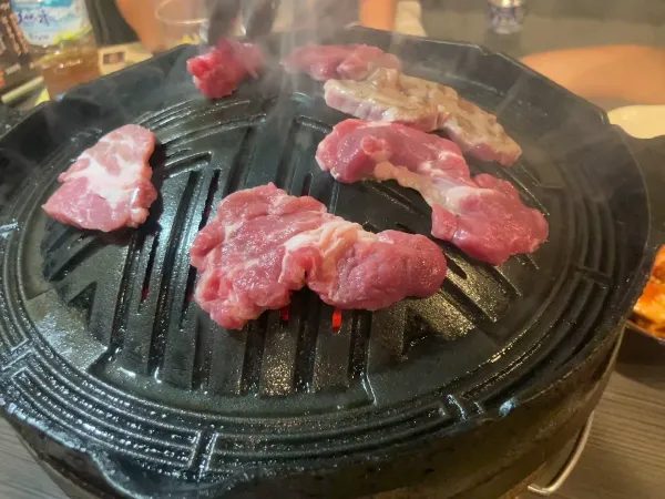 羊屋どん 사진 5