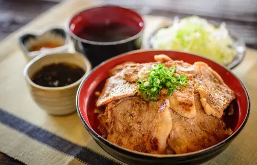 백년고가 우후야 사진 4