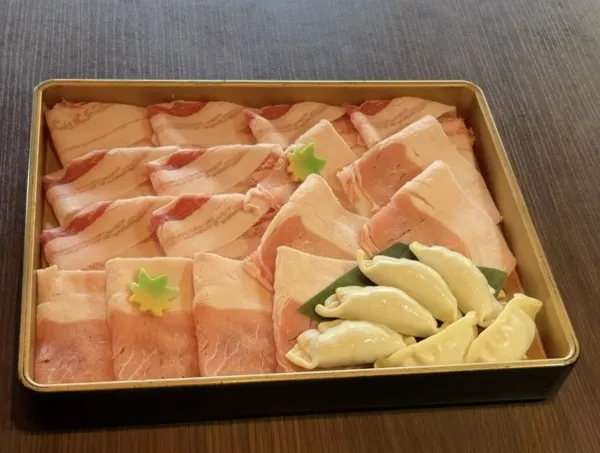백년고가 우후야 사진 5
