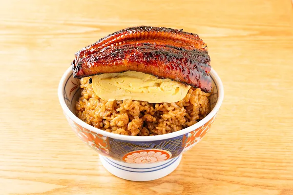 오사카 지역별 맛집 60곳