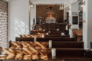 YM COFFEE PROJECT Gupabal