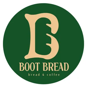 Boot Bread