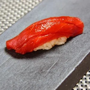 鮨いの