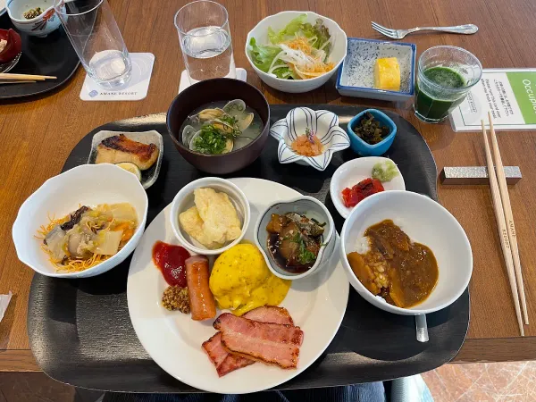 海鮮料理 えいたろうの写真4