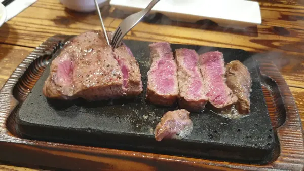 Yappari Steak 2nd 사진 3