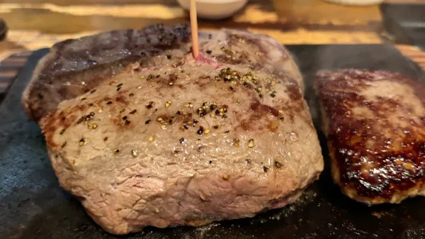 Yappari Steak 2nd 사진 5