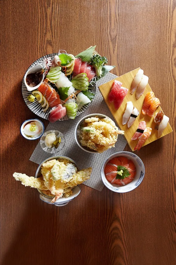 야스미
