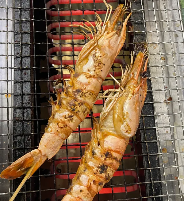 야키토리 본 (Yakitori Bon) 사진 3