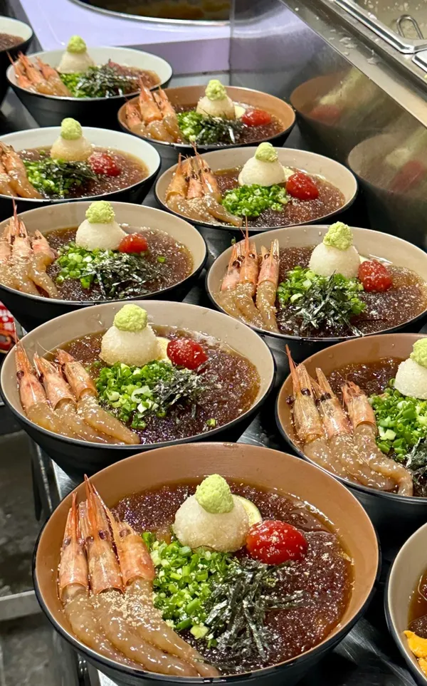 몽밀