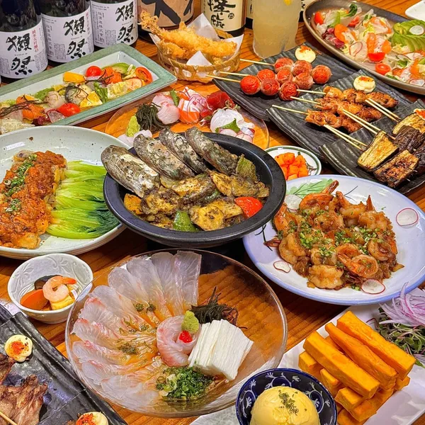 이태원천상 동여의도점